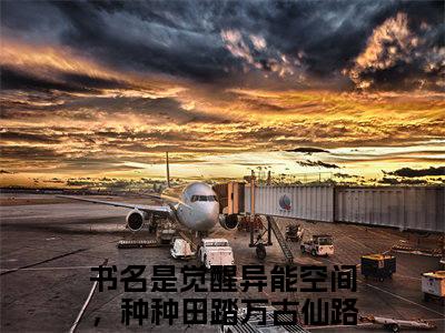 觉醒异能空间，种种田踏万古仙路夏玉瑶（觉醒异能空间，种种田踏万古仙路夏玉瑶）全文免费阅读无弹窗大结局_ (觉醒异能空间，种种田踏万古仙路夏玉瑶小说免费阅读)最新章节列表_笔趣阁