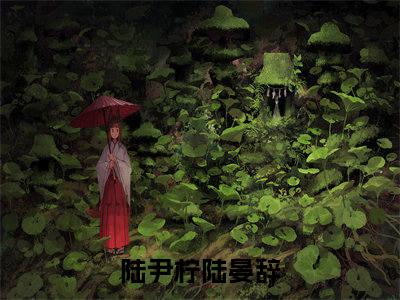 陆尹柠陆晏辞（陆尹柠陆晏辞）在哪免费看-小说(陆尹柠陆晏辞)全文完整版免费阅读