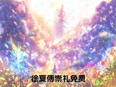 徐夏傅崇礼（徐夏傅崇礼）全文完整版免费阅读_（徐夏傅崇礼小说免费阅读）最新章节列表