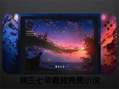 林三七辛君知（林三七辛君知）全文免费阅读无弹窗大结局_（林三七辛君知）林三七辛君知最新章节列表_笔趣阁
