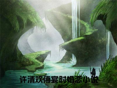 许清欢傅宴时全文免费阅读_（许清欢傅宴时小说）许清欢傅宴时言情小说在线阅读笔趣阁