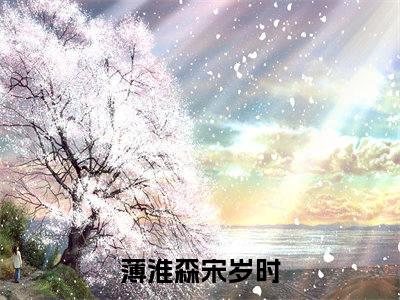 薄淮森宋岁时（薄淮森宋岁时）小说免费在线阅读_薄淮森宋岁时全本免费小说阅读（薄淮森宋岁时）