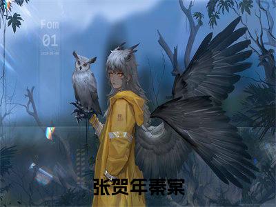 张贺年秦棠（张贺年秦棠）全文免费阅读无弹窗大结局_（张贺年秦棠无弹窗）最新章节免费阅读_笔趣阁