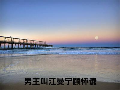 江曼宁顾怀谦(江曼宁顾怀谦)全文免费阅读大结局_江曼宁顾怀谦全文在线完本阅读