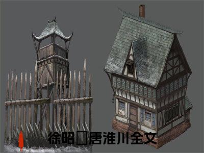 徐昭玥唐淮川（徐昭玥唐淮川）全文免费阅读无弹窗大结局_徐昭玥唐淮川最新章节列表_笔趣阁（徐昭玥唐淮川）