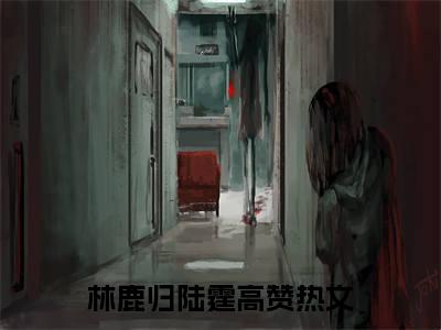 林鹿归陆霆（林鹿归陆霆）全文免费阅读无弹窗_林鹿归陆霆最新小说_笔趣阁（林鹿归陆霆）