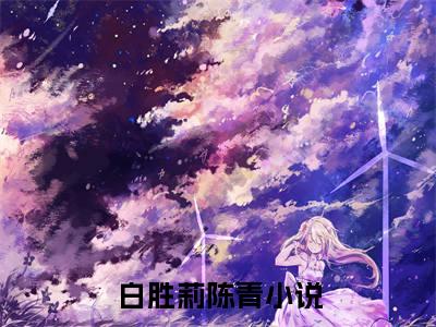 归海全文免费阅读_归海（白胜莉陈青）最新章节列表笔趣阁