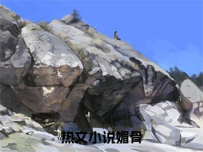 连煜沈娇蕊免费阅读无弹窗最新章节列表-（媚骨）全文免费阅读大结局笔趣阁（媚骨）