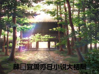 林時起意（林時宜周亦白）精彩小说-小说林時宜周亦白全文无删减版免费阅读