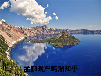 孟伽晚严屿深全文免费完整版，孟伽晚严屿深最新章节完整版阅读