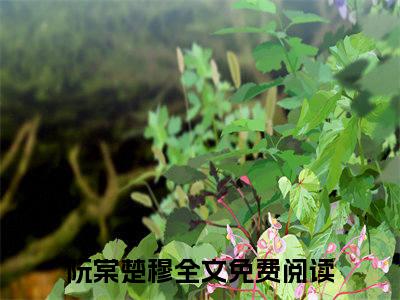 阮棠楚穆全文免费阅读(阮棠楚穆)全文免费阅读无弹窗大结局(阮棠楚穆小说免费)最新章节列表 笔趣阁(阮棠楚穆)