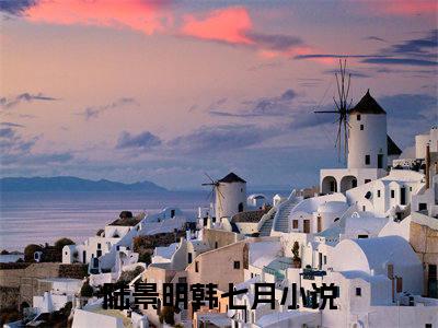 快手热推免费新书陆景明韩七月小说全文完整版-陆景明韩七月完整版全文在线赏析