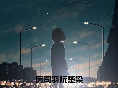 厉司羽阮楚染（十年夫妻，他厌我寡淡我恨他负心）全文免费阅读无弹窗大结局_（厉司羽阮楚染）十年夫妻，他厌我寡淡我恨他负心最新章节列表