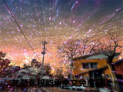 热门小说重生八零：海岛赶海养崽日常全文免费阅读无弹窗大结局-陈莫离祝屿承全文无弹窗免费阅读大结局