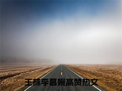 王林李慕婉在线阅读全文免费阅读无弹窗大结局-王林李慕婉最新章节列表-笔趣阁