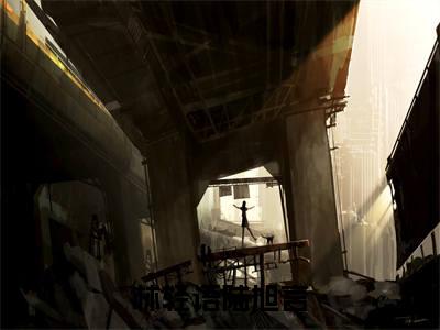 林轻语陆旭言（林轻语陆旭言）全文完整版免费阅读_（林轻语陆旭言全文免费阅读）最新章节列表