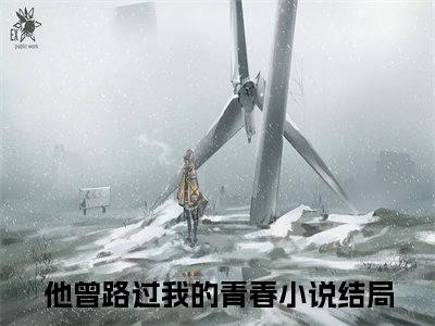 他曾路过我的青春最新热门榜单小说-孟知冬易凌琛全文无弹窗免费阅读大结局