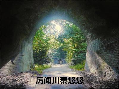 厉闻川秦悠悠（厉闻川秦悠悠）全文免费阅读无弹窗大结局_厉闻川秦悠悠全文阅读最新章节列表_笔趣阁（厉闻川秦悠悠）