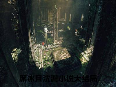 【新书】《席冰月沈渊》全文免费阅读无弹窗大结局-席冰月沈渊全文全章节免费阅读