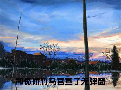 纪夜白宁兮儿（和傲娇竹马官宣了）全文免费阅读_纪夜白宁兮儿最新章节小说免费阅读_笔趣阁
