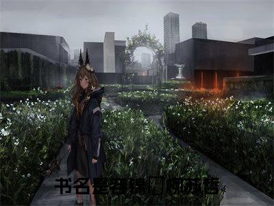 女生看的小说推荐容锦婳柳苏哲-容锦婳柳苏哲小说免费阅读