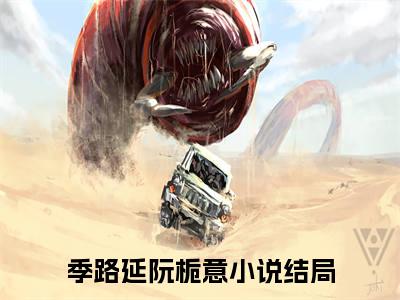季路延阮栀意全本资源免费阅读结局无删节-季路延阮栀意小说全文阅读无弹窗