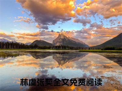林虞张契免费（林虞张契）全文免费阅读无弹窗大结局_林虞张契免费最新章节列表_笔趣阁
