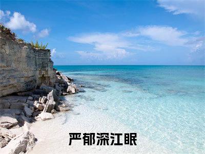 严郁深江眠小说全文免费阅读_严郁深江眠（严郁深江眠）最新章节列表笔趣阁