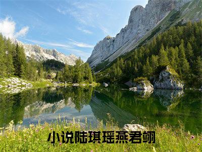 陆琪瑶燕君翊全文（陆琪瑶燕君翊）全文免费阅读无弹窗大结局_（陆琪瑶燕君翊全文）陆琪瑶燕君翊全文最新章节列表_笔趣阁（陆琪瑶燕君翊全文）