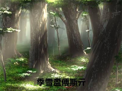 季雪盈傅斯亓（季雪盈傅斯亓）全文免费阅读无弹窗大结局_(季雪盈傅斯亓)免费阅读无弹窗最新章节列表