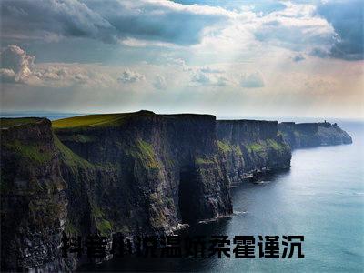温娇柔霍谨沉（温娇柔霍谨沉）抖音热推小说全集无删减_（温娇柔霍谨沉免费阅读）最新章节列表