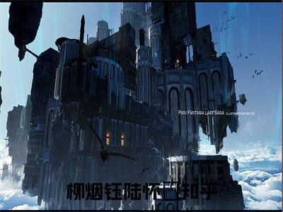 抖音热推高点击小说（柳烟钰陆怀璟）在线阅读-柳烟钰陆怀璟无广告阅读