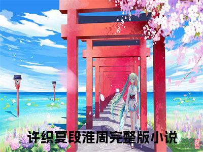 许织夏段淮周免费小说 许织夏段淮周在线阅读