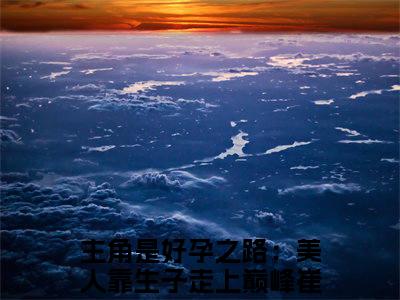 好孕之路：美人靠生子走上巅峰崔嘉宜的小说（好孕之路：美人靠生子走上巅峰崔嘉宜）全文免费阅读