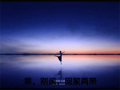 林欢崇礼（乖，别闹，回家再亲）全文免费阅读无弹窗-乖，别闹，回家再亲小说完整版在线阅读