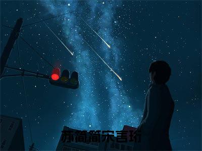 苏简简宋言珩在线阅读（苏简简宋言珩）全文免费阅读大结局_苏简简宋言珩免费最新章节列表_笔趣阁