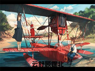 云舒顾霆北（云舒顾霆北）全文免费阅读大结局-云舒顾霆北小说全文免费阅读最新章节列表