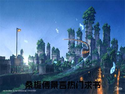 桑栀傅景言全文免费阅读无弹窗大结局_桑栀傅景言小说免费阅读