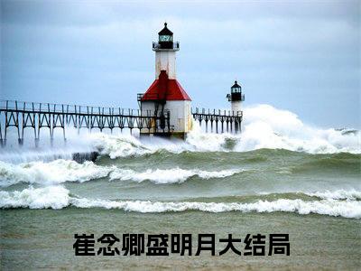 崔念卿盛明月(崔念卿盛明月小说)全文免费阅读无弹窗大结局_(崔念卿盛明月小说免费阅读全文大结局)最新章节列表_笔趣阁（崔念卿盛明月小说）
