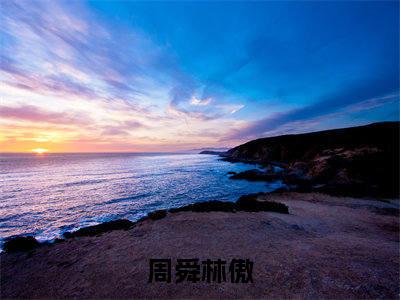 周舜林傲小说免费（周舜林傲）全文免费阅读无弹窗大结局_（周舜林傲）周舜林傲小说免费免费阅读无弹窗最新章节列表