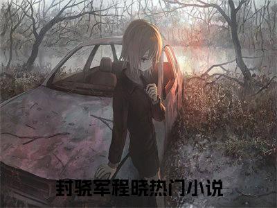 封骁军程晓全文（封骁军程晓）完整版小说阅读_封骁军程晓全本列表免费笔趣阁（封骁军程晓）
