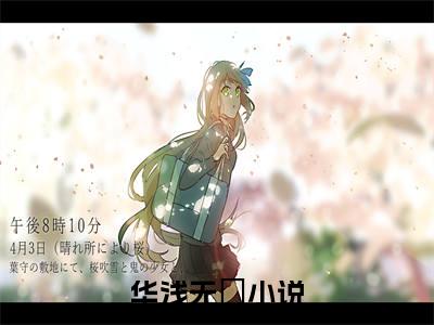 华浅无氿全文（华浅无氿免费小说-完整版-华浅无氿在线赏析）最新章节已更新版