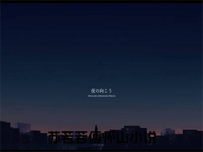 热门小说（苏若若傅怀山）在线阅读-主角是（苏若若傅怀山）的小说全文赏析最新章节列表_笔趣阁