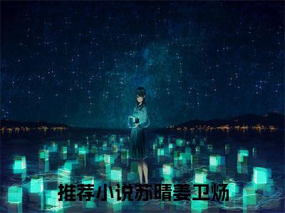 《苏晴姜卫炀》苏晴姜卫炀（大结局小说全集完整版）苏晴姜卫炀小说_全文阅读笔趣阁