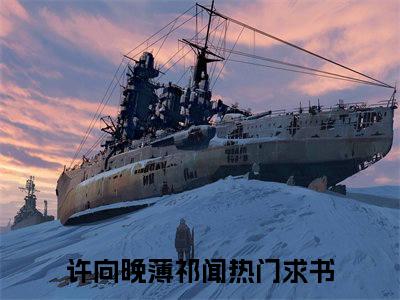 许向晚薄祁闻(许向晚薄祁闻)全文免费阅读_许向晚薄祁闻（许向晚薄祁闻在线小说免费阅读）全文阅读