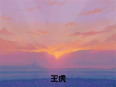 王虎（我的赌石生涯）全文免费阅读无弹窗大结局_我的赌石生涯全文在线阅读