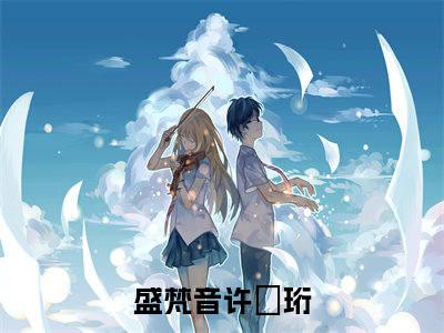 盛梵音许垏珩盛梵音许垏珩免费阅读大结局无弹窗-盛梵音许垏珩小说推荐盛梵音许垏珩精彩章节在线阅读