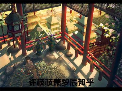 许枝枝萧梦辰小说全文免费阅读（许枝枝萧梦辰）全文免费阅读无弹窗大结局_(许枝枝萧梦辰)许枝枝萧梦辰小说免费阅读无弹窗最新章节列表_笔趣阁（许枝枝萧梦辰）