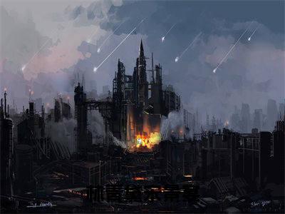 林青黛宋景宴小说免费阅读无弹窗-林青黛宋景宴（林青黛宋景宴）小说免费阅读无弹窗大结局