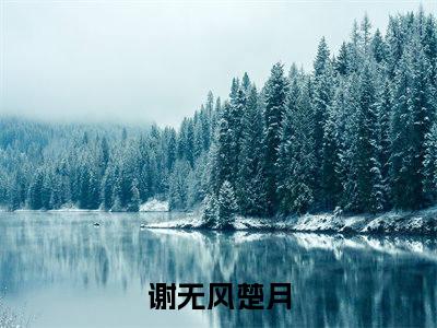 谢无风楚月小说全文免费阅读（谢无风楚月）全文免费阅读无弹窗_谢无风楚月小说全文免费阅读_笔趣阁（谢无风楚月）